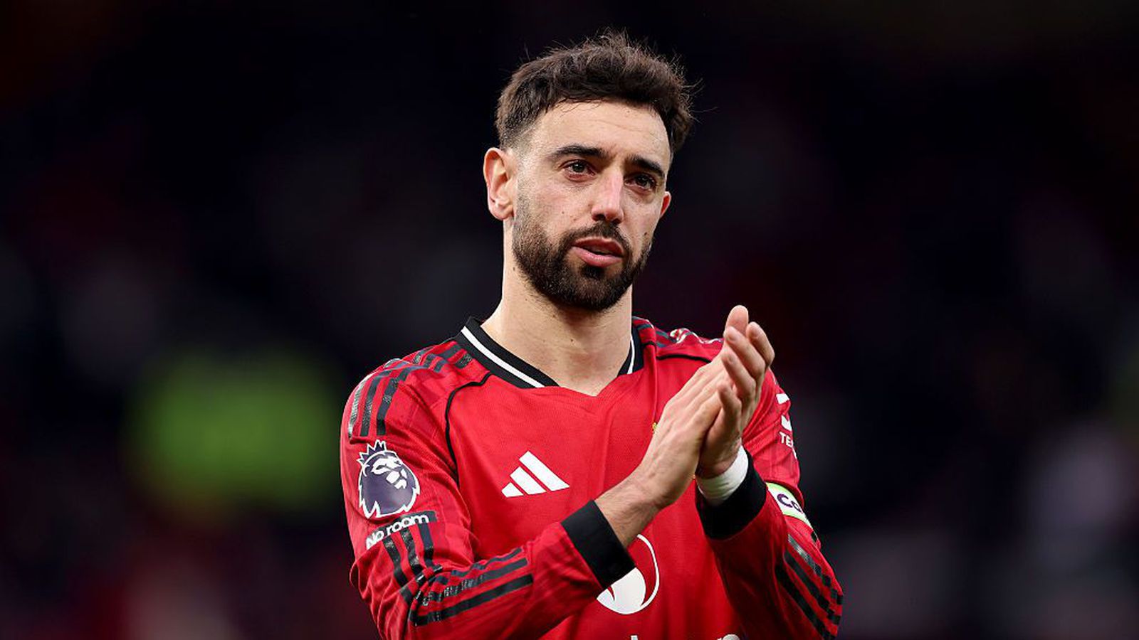 Sunderland - Manchester United | Gæti jafnað met Henry og De Bruyne