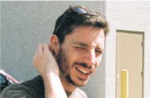 Fréttamynd