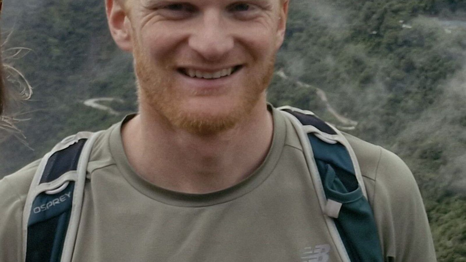 Við erum í sama liðinu