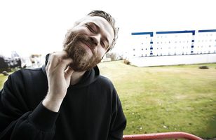 Fréttamynd