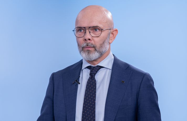 Fréttamynd
