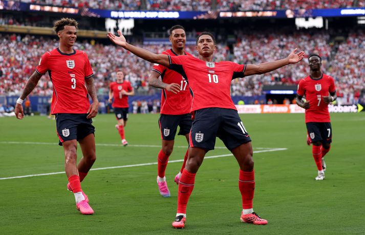 Fréttamynd