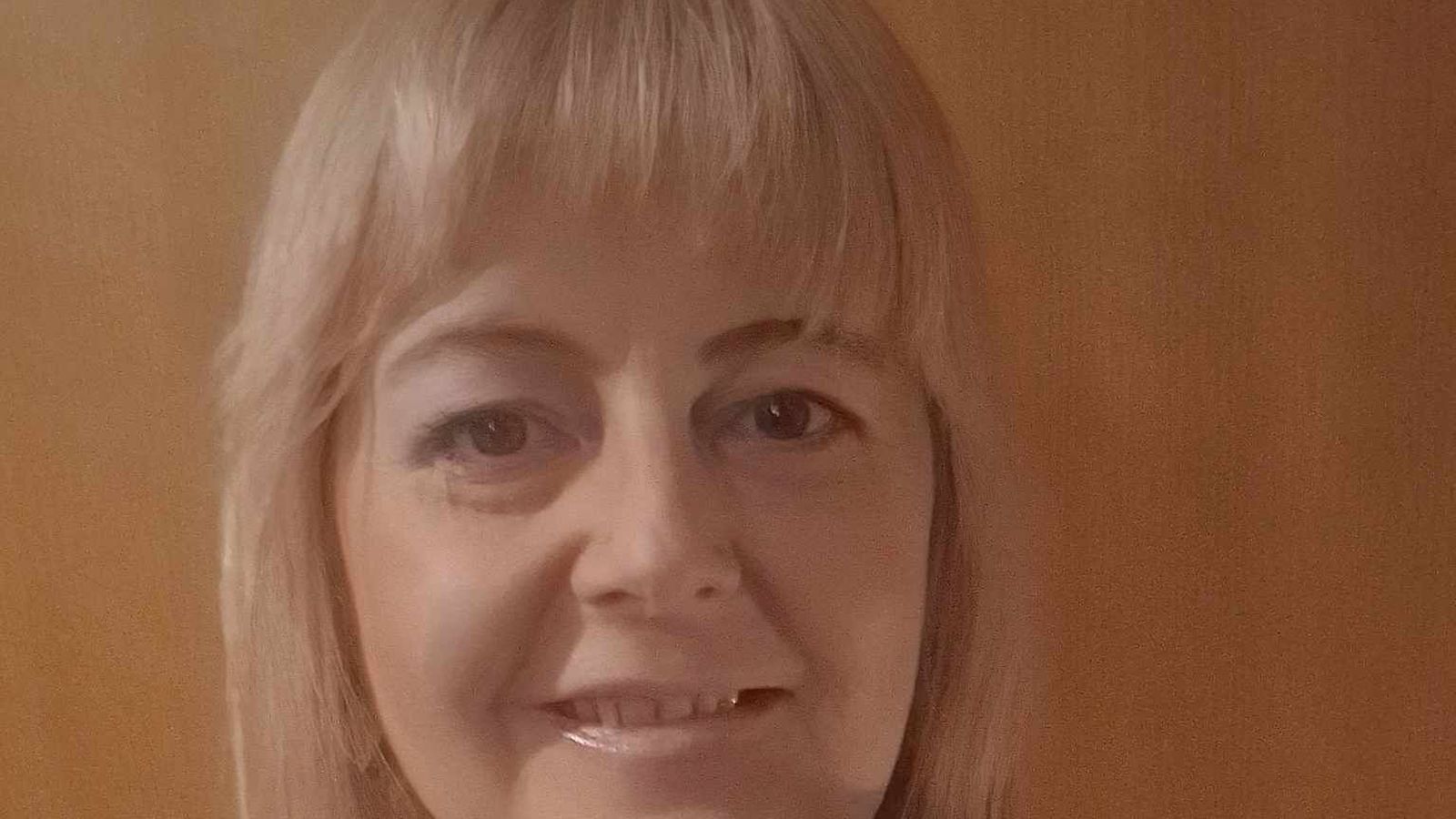 Fram­sókn til fram­tíðar – Með Lilju í for­ystu