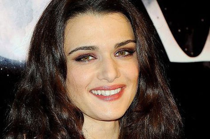 Rachel Weisz leikur vondu galdrakerlinguna í forleiknum að galdrakarlinum í Oz.