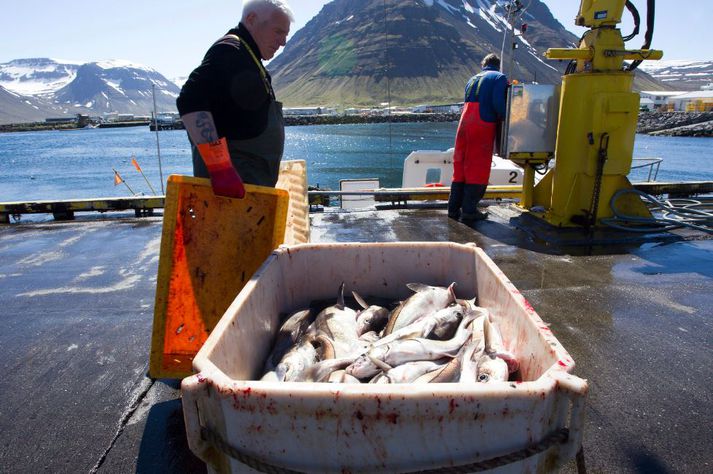 Alls 160 frambjóðendur í tíu framboðum í Norðvesturkjördæmi.