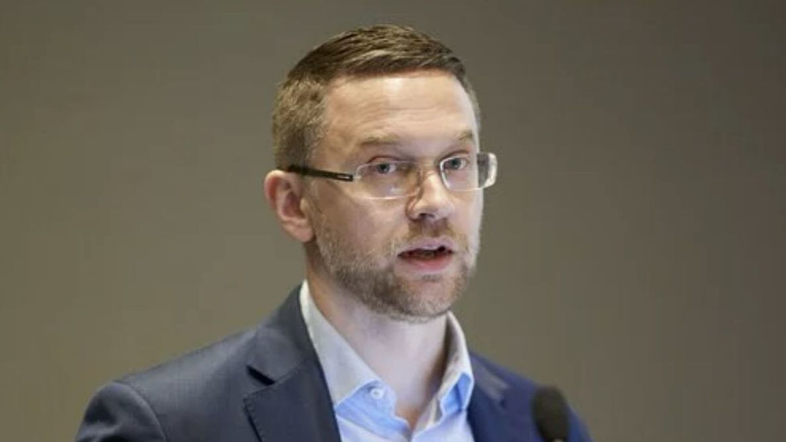 Gildi selur í Festi fyrir um tvo milljarða