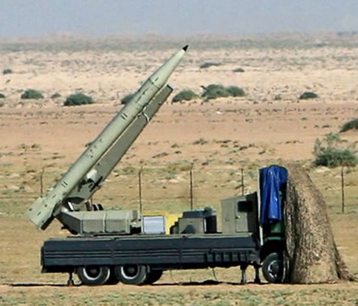 Fateh-110.