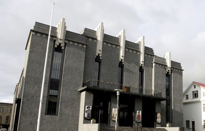 Félagið bætist við þau 17 aðildarfélög BHM sem þegar hafa samþykkt að boða til verkfalla.