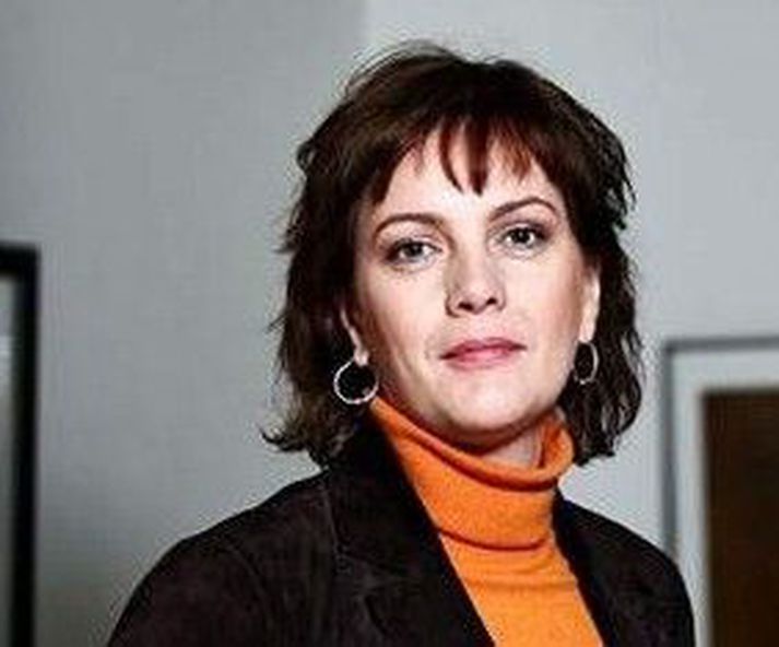 Flóahreppur krefst þess að ákvörðun ráðherra, um að hafna skipulagi Urriðafossvirkjunar, verði dæmd ógild, og óskar jafnframt eftir flýtimeðferð.