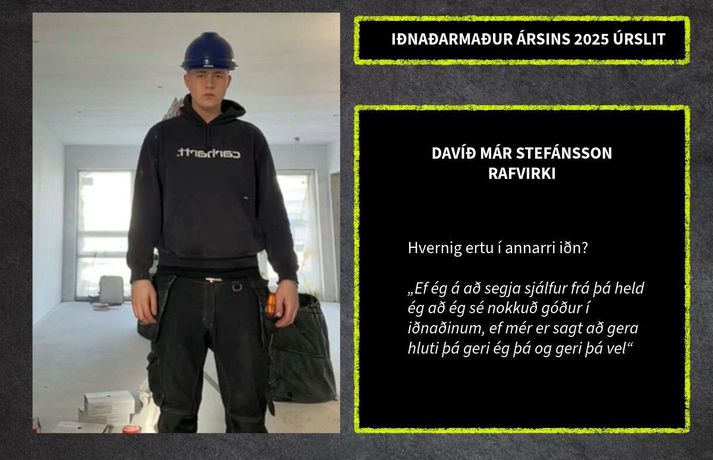 Fréttamynd