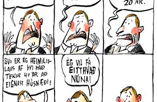 Fréttamynd
