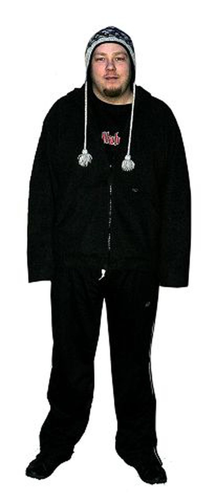 Fimmta viðureignin í Laddanum 2009 fer fram í kvöld í þætti Dodda litla og Andra Freys á Rás 2.
