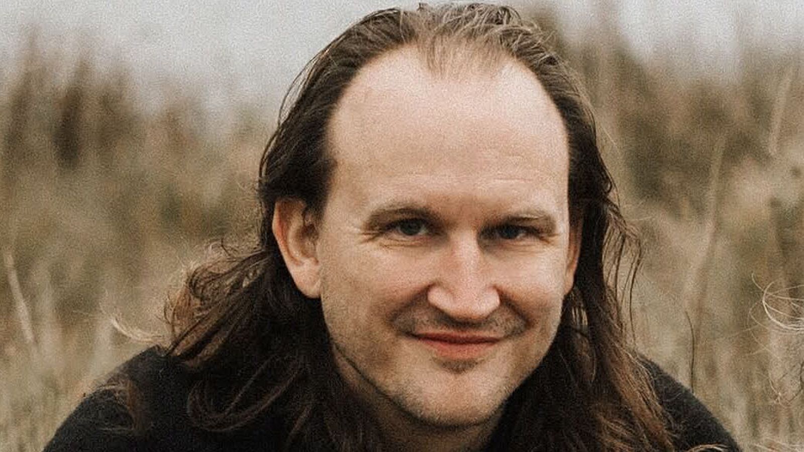 Hús­næðis­lán eða húsnæðis-lán?