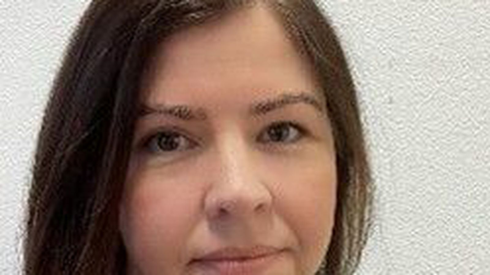 Náttúru­stofur: lykil­stofnanir skornar niður