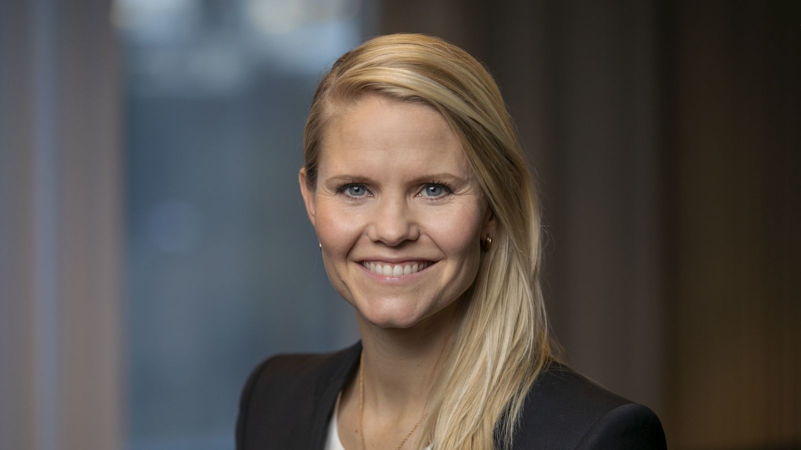 Krónan vegur upp á móti mót­vindi hjá N1 og mæla enn með kaupum