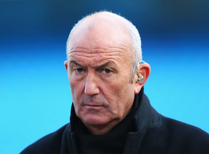 Pulis.