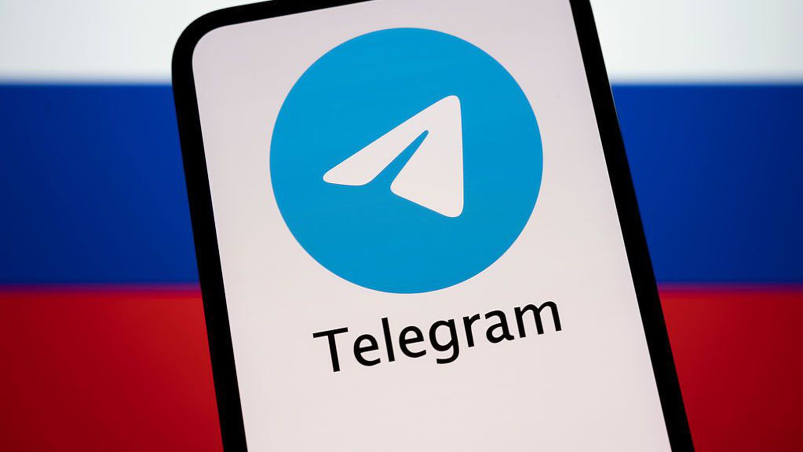 Pútín þjarmar að vin­sælasta samfélagsmiðli Rúss­lands