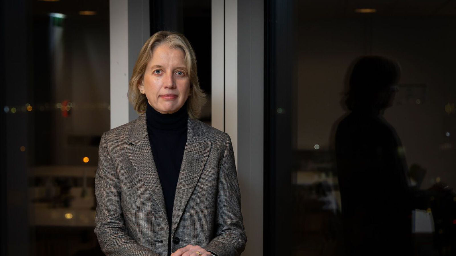 Ekki hægt að full­yrða að and­lát hafi tengst Co­vid-19 bólu­setningu