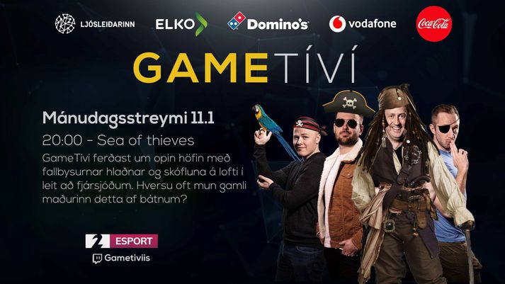 Gametivi sot