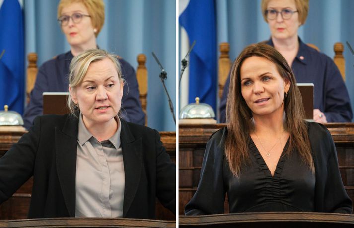 Fréttamynd