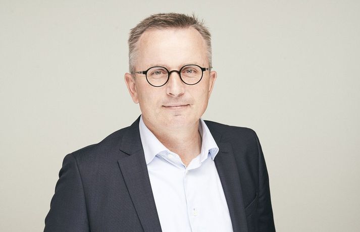 Fréttamynd