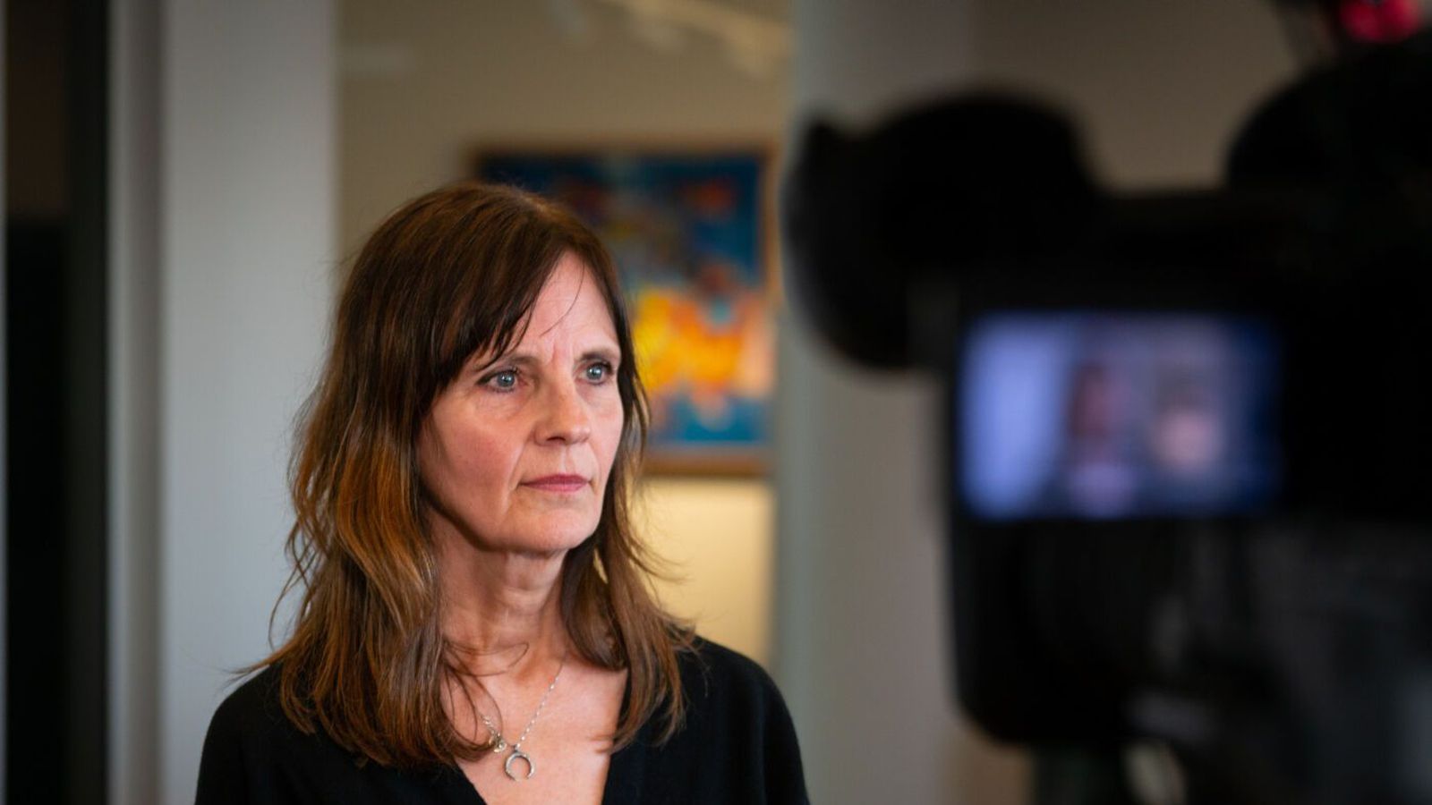 Lög­leiða þurfi netspilun til að ná stjórn á á­standinu