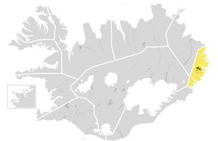 Fréttamynd