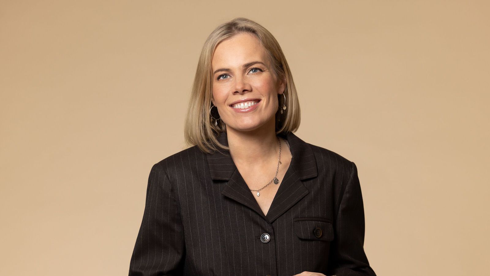 Snúum Reykja­vík við