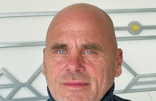 Fréttamynd