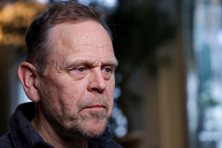 Þórir Hergeirsson veit allt um það hvernig á að vinna verðlaun á stórmótum.