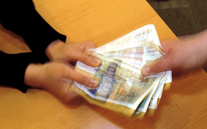 Allsherjarnefnd Alþingis segir flókið að sanna hvort tilfærsla eigna í kringum bankahrunið hafi verið málamyndagerningar.