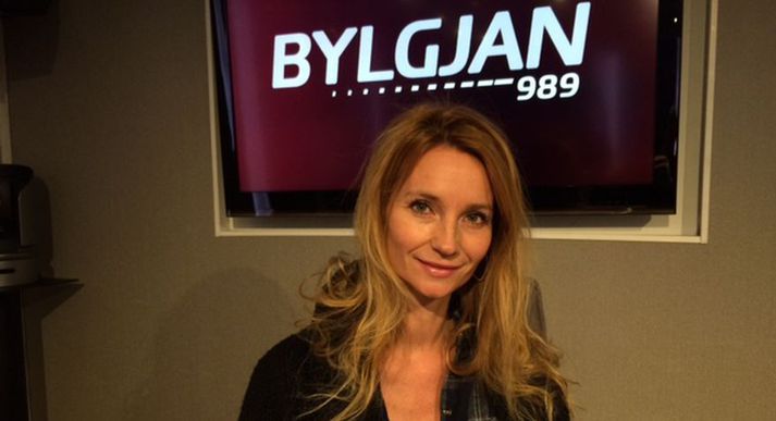 Hvetur fólk til að endur­skoða munnhirðu í tannverndarvikunni