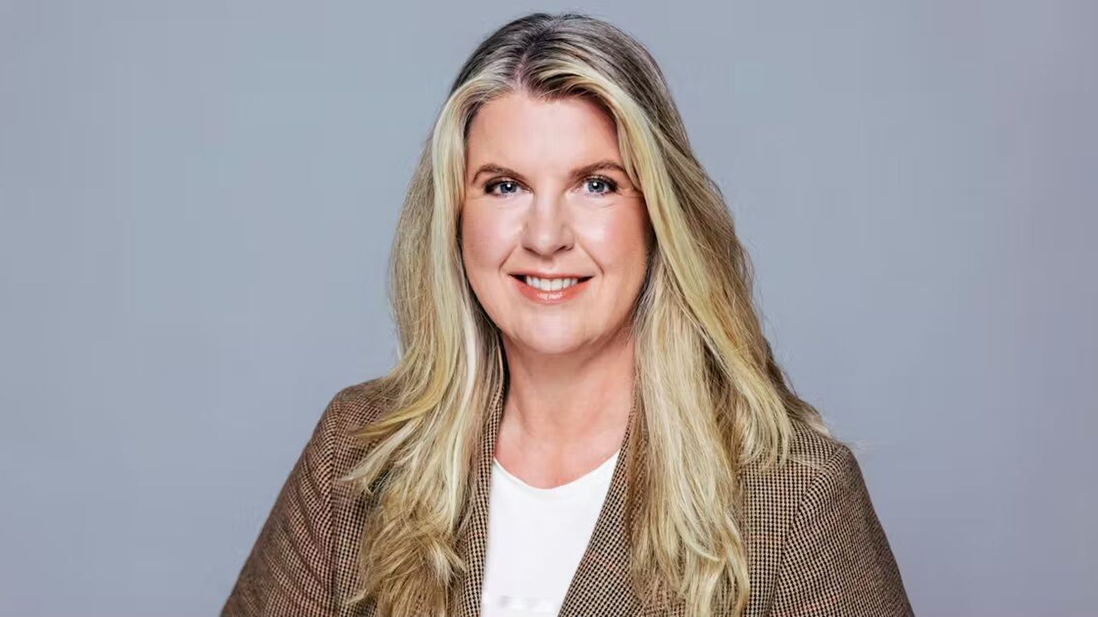 Hrund kemur ný inn í stjórn Dranga