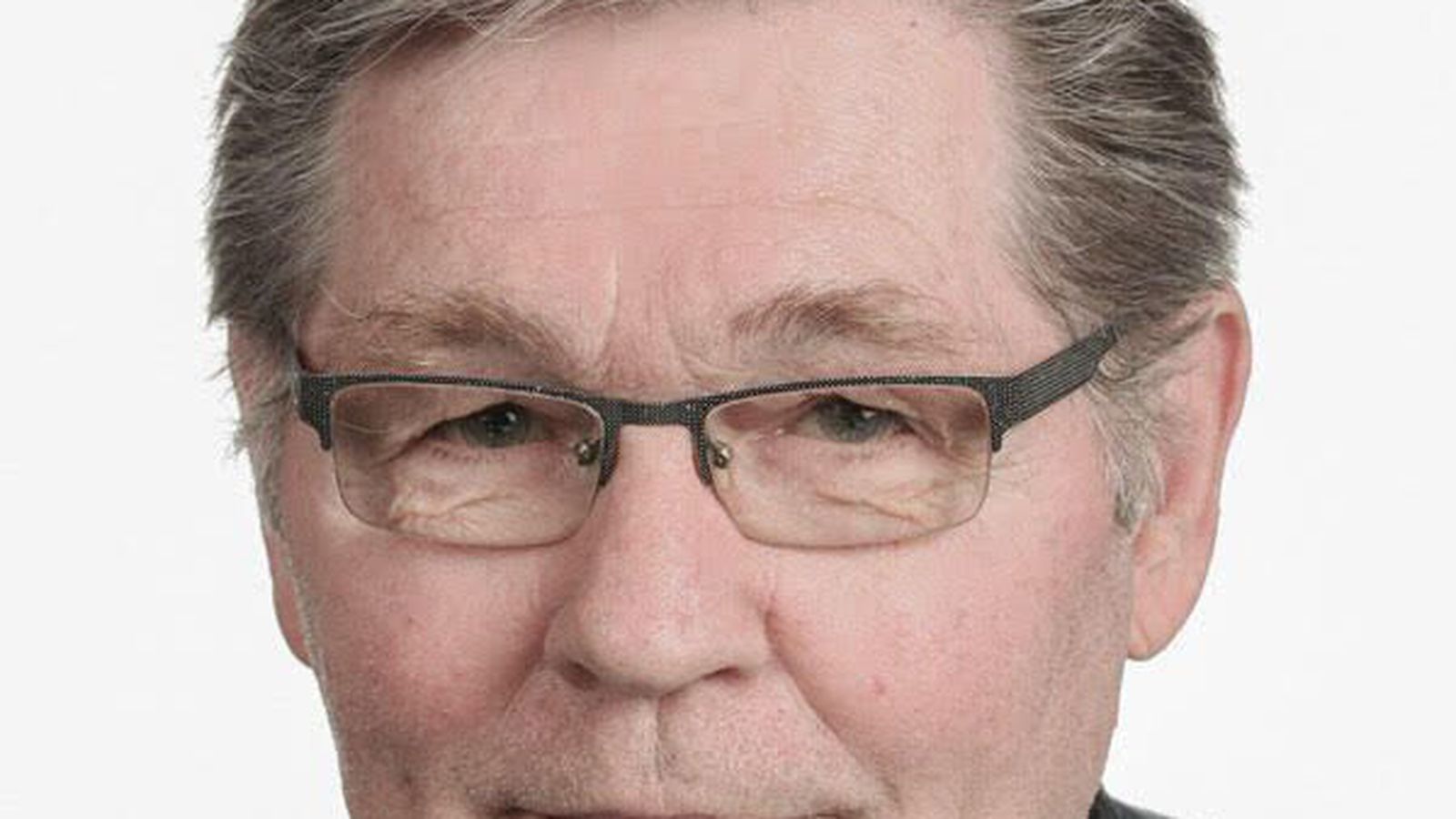 Nokkur orð í viskubrunninn