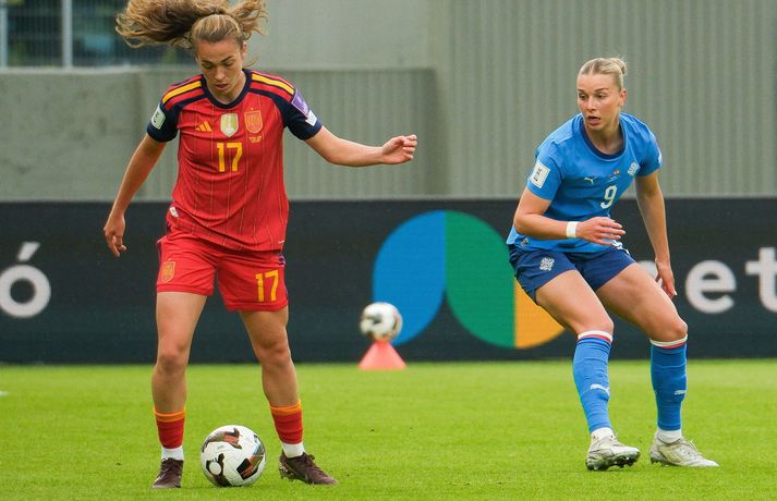 Fréttamynd