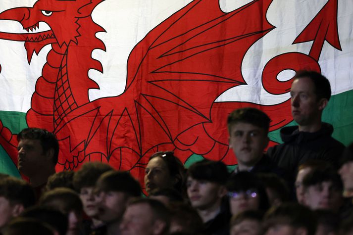 Velska fótboltaliðið Pontypridd United má ekki brjóta aftur af sér næsta eina og hálfa árið því þá verða öll þessi stig tekin af félaginu.