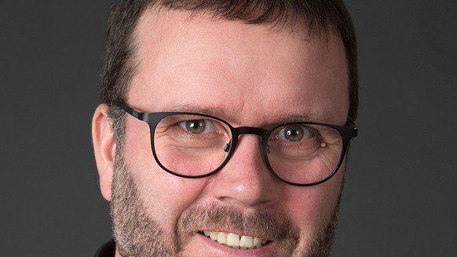 ​„Hann er svo klár maður“ - Hag­fræði­stofnun HÍ á hálum ís