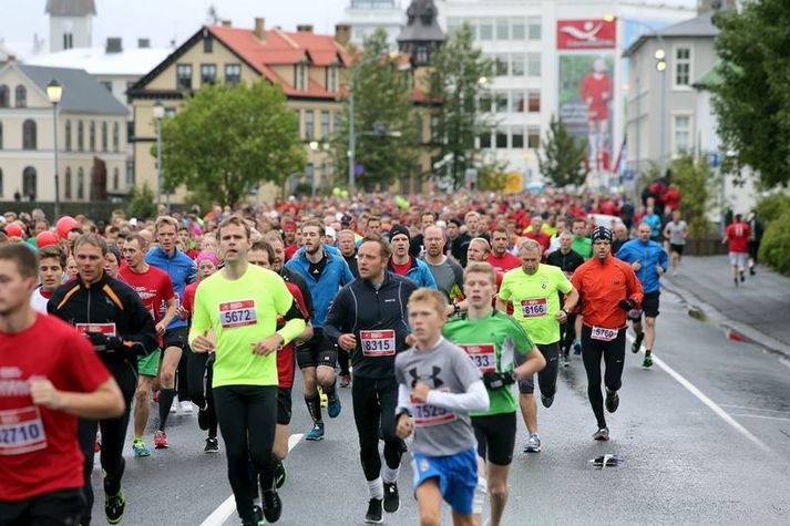 Upplýsingafulltrúinn vonar að þessi mistök muni ekki eiga sér stað aftur.