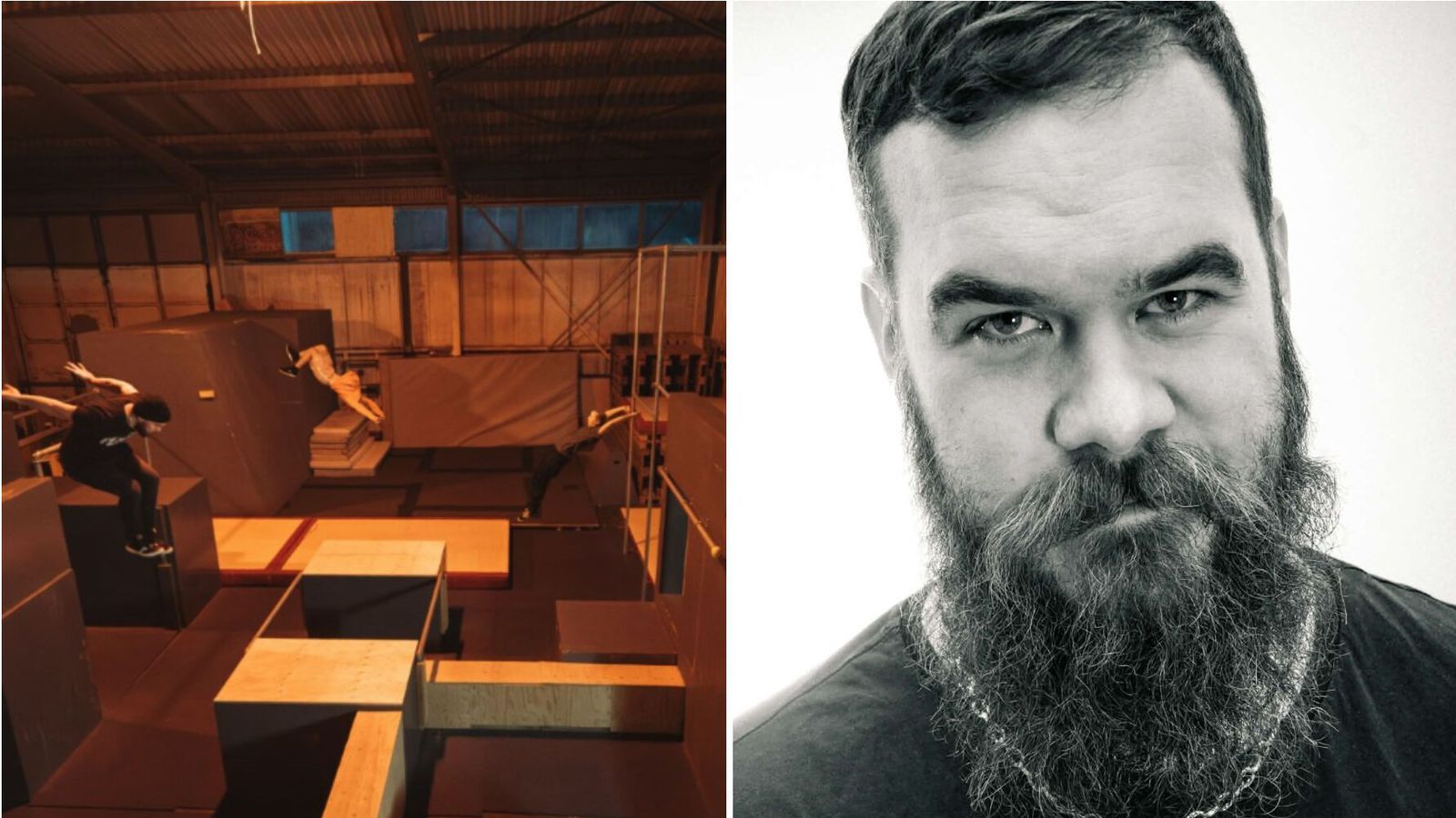 Rýma húsið: „Draumurinn er að Reykja­víkur­borg geti hjálpað okkur“