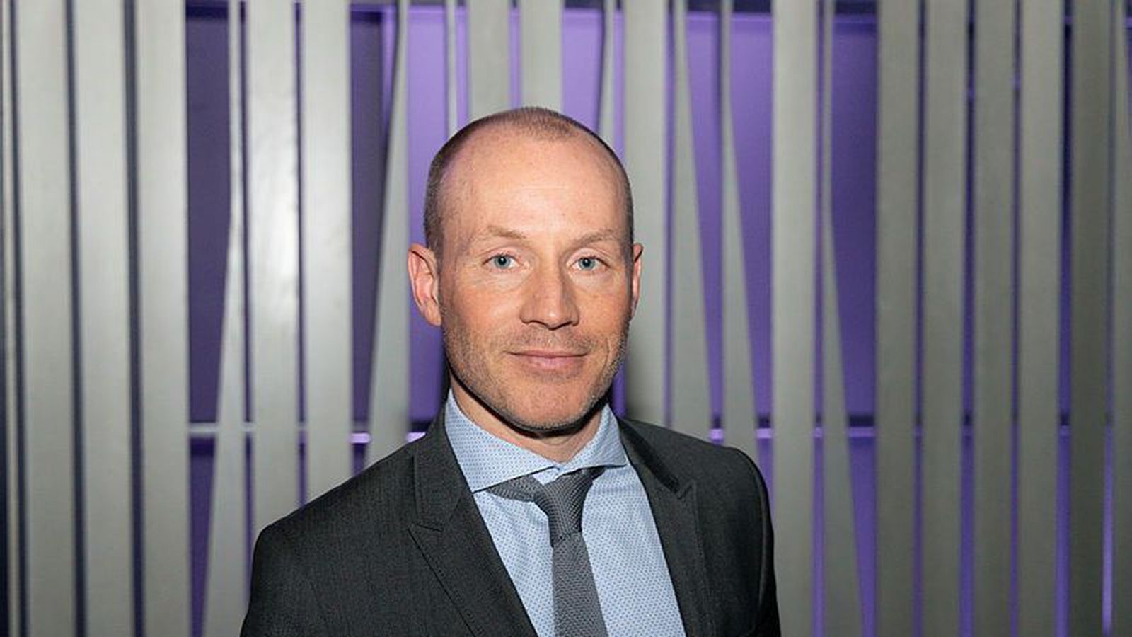 Af­koma Haga vel yfir væntingum vegna hækkana á olíu­verði
