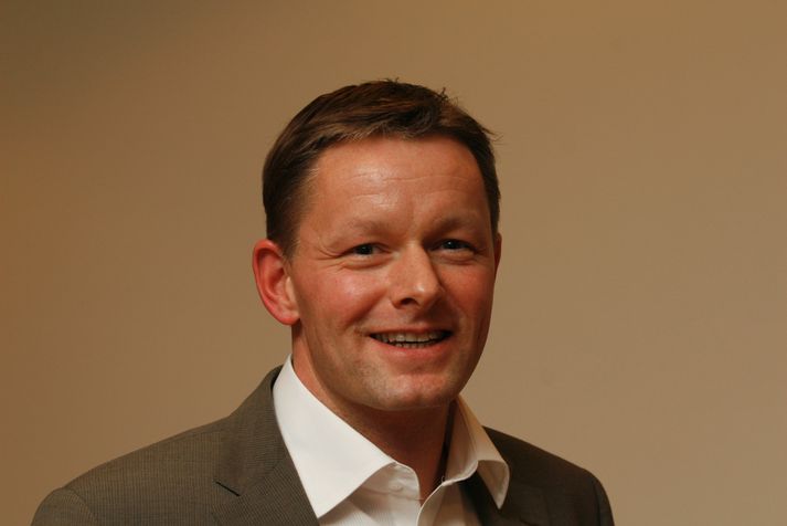 Þorsteinn Víglundsson, framkvæmdastjóri Samtaka atvinnulífsins, segir að spá hagvísisins Analytics samræmist því sem samtökin óttast að hafi verið að gerast. 