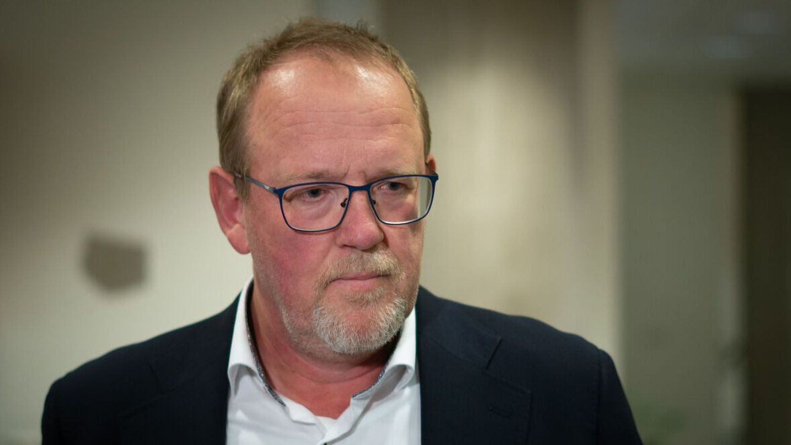 Fá þrjá­tíu aukamilljónir til að fylgjast með dagvörumarkaði