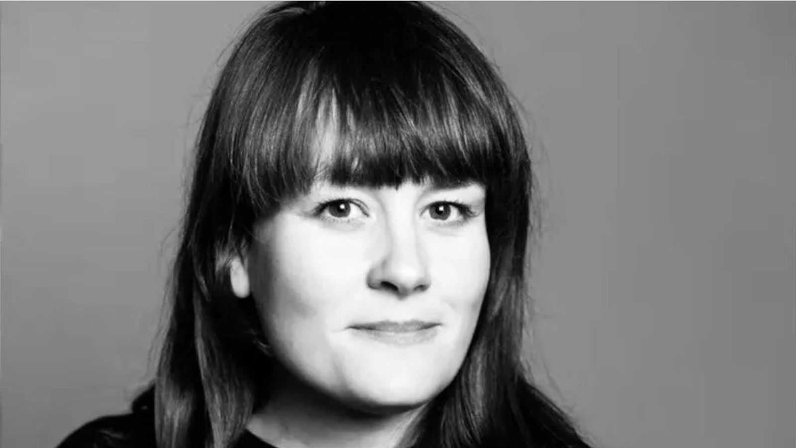 Af hverju skipta fé­laga­sam­tök máli – og lang­tíma  
fjármögnunin öllu?