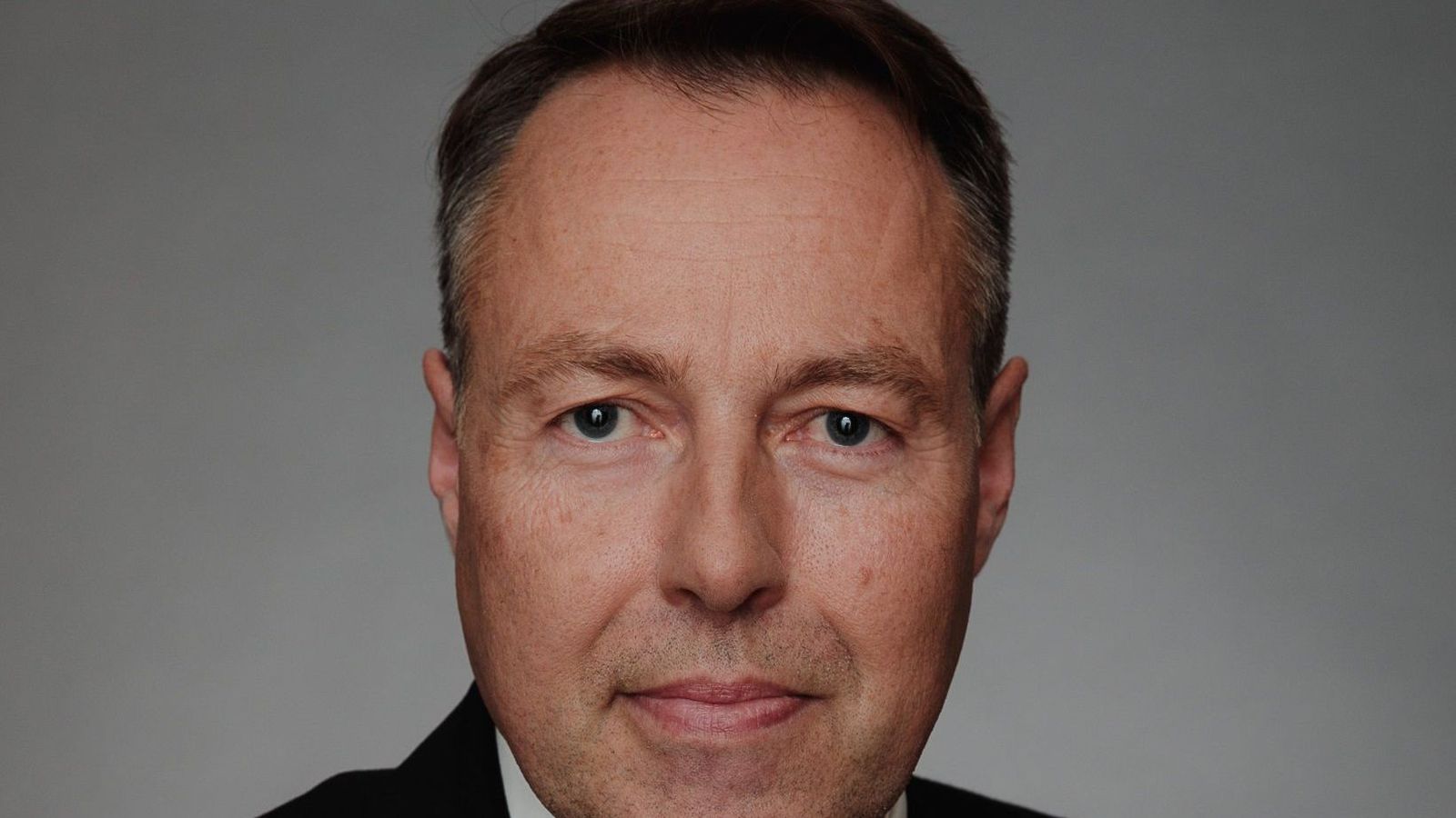 Manstu eftir Nagorno-Karabakh?