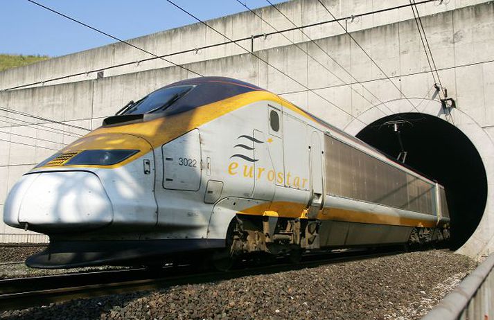 Eurostarlestin.