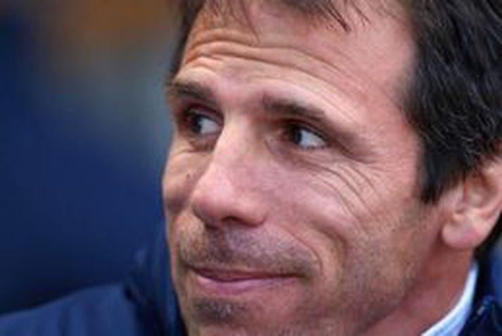 Zola.