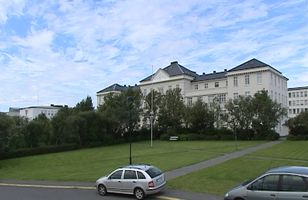 Fréttamynd