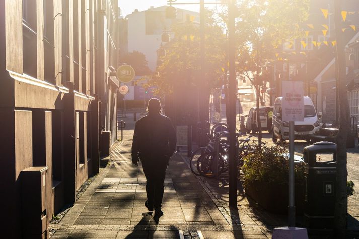 Frá árinu 1932 hefur aldursbundin fæðingartíðni alltaf verið hæst í aldurshópunum 20-24 ára og 25-29 ára en árið 2019 varð sú breyting að fæðingartíðnin reyndist hæst innan aldurshópsins 30-34 ára.