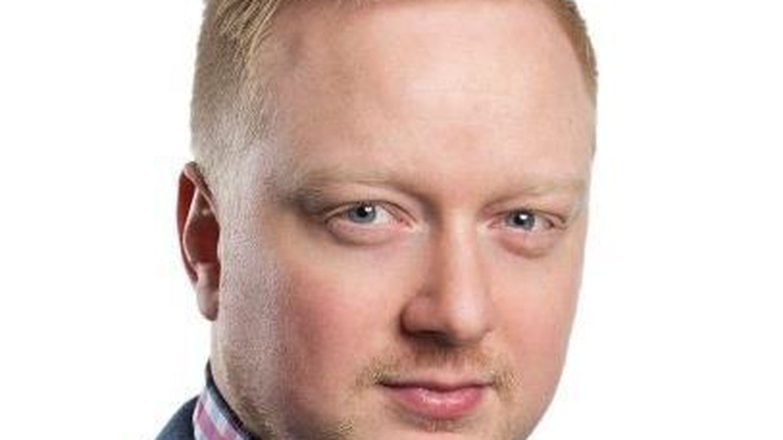 Þjónustu­skerðing Sorpu