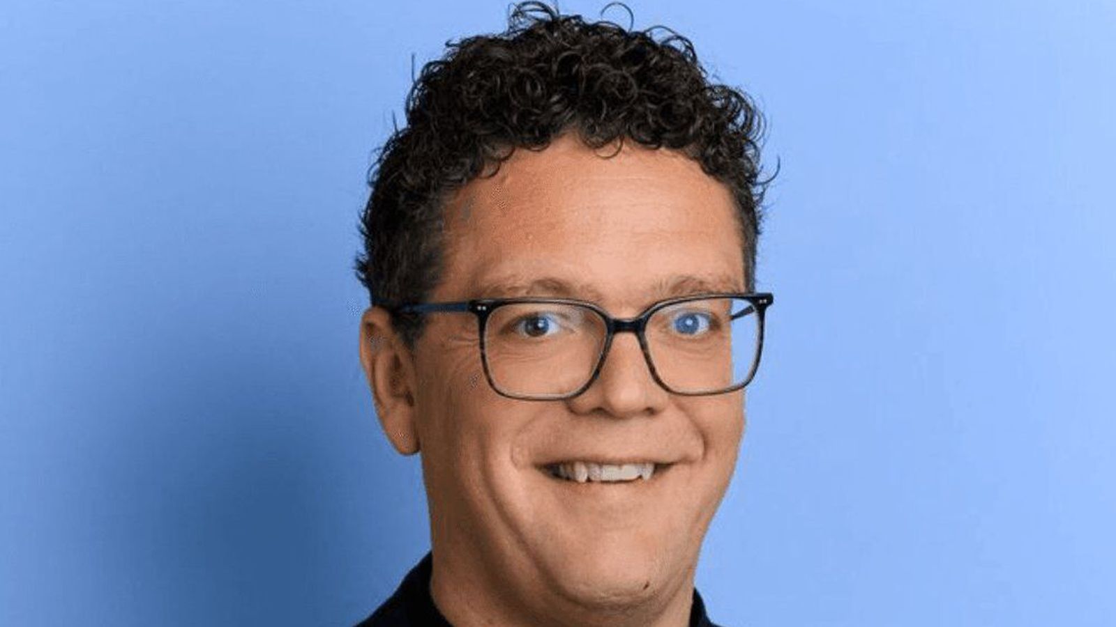 Séra Guðni Már kveður Ís­land